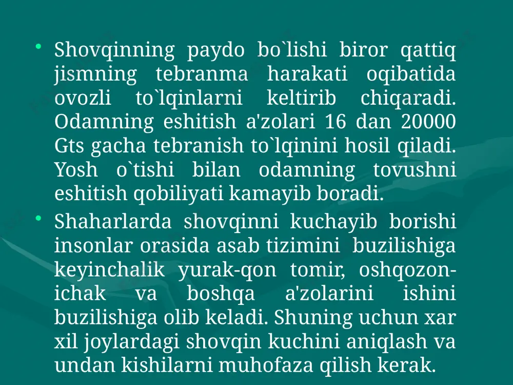 4_topshiriq_javoblari_shovqin_va_uni_o’lchaydigan_asboblarini_o’rganish+ - Page 4