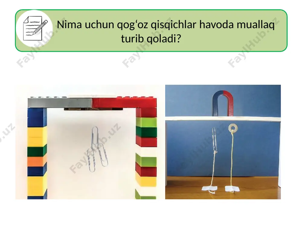 86-mavzu. amaliy mashg'ulot. magnitdan foydalanish - Page 4