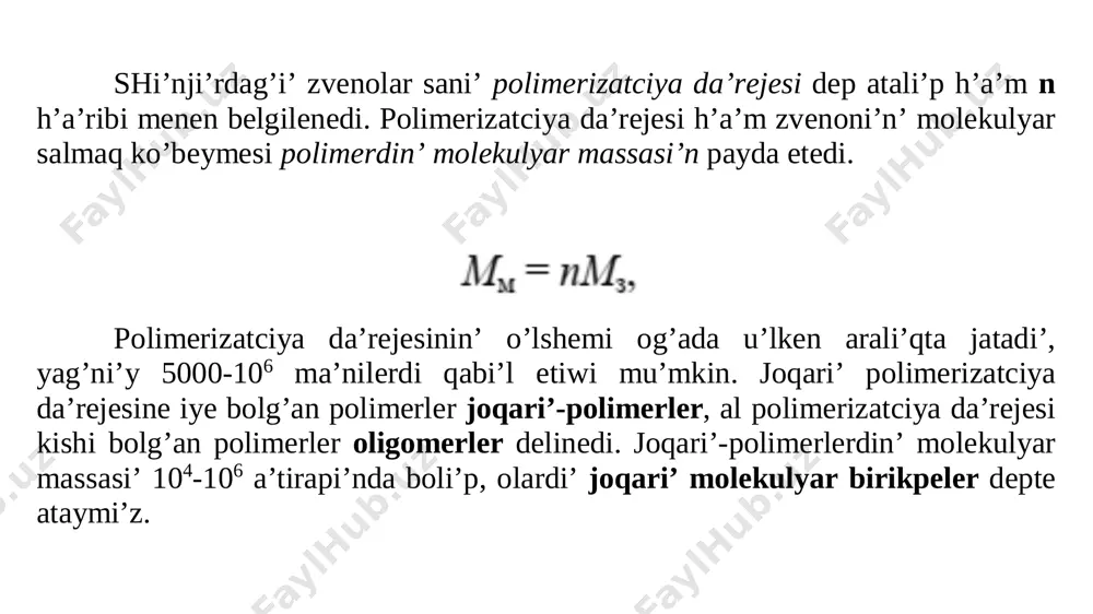 n a s a l i ’ s t i ’ r g ’ a n d a f u n k tc i o n a l g r u pp a l a r d i ’ n ’ j a y l a s i ’ w i ’ n h a r a k t e r l e y d i (1. 3 - s u ’ w r e t ) . image5.emf tc i s - t r a n s - 1. 3 - s u ’ w r e t . f u n k tc i o n a l g r u pp a l a r d i ’ n ’ e k i l i k b a y l a n i ’ s q a s a l i ’ s t i ’ r …