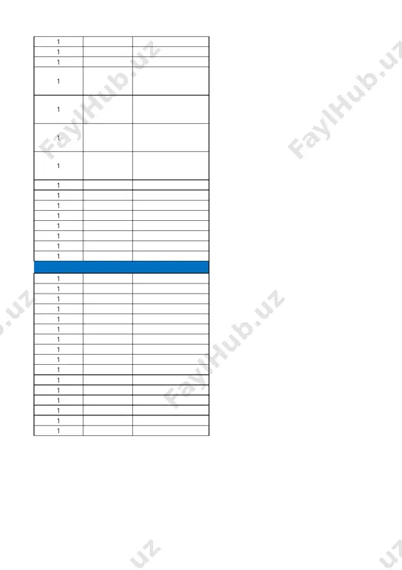 6_klass_literatura_godovoy_2025_2026_@e_baza_ishreja - Page 4