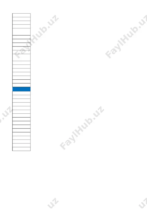 6-sinf rus tili yillik 2025-2026 @e_baza_ishreja - Page 4