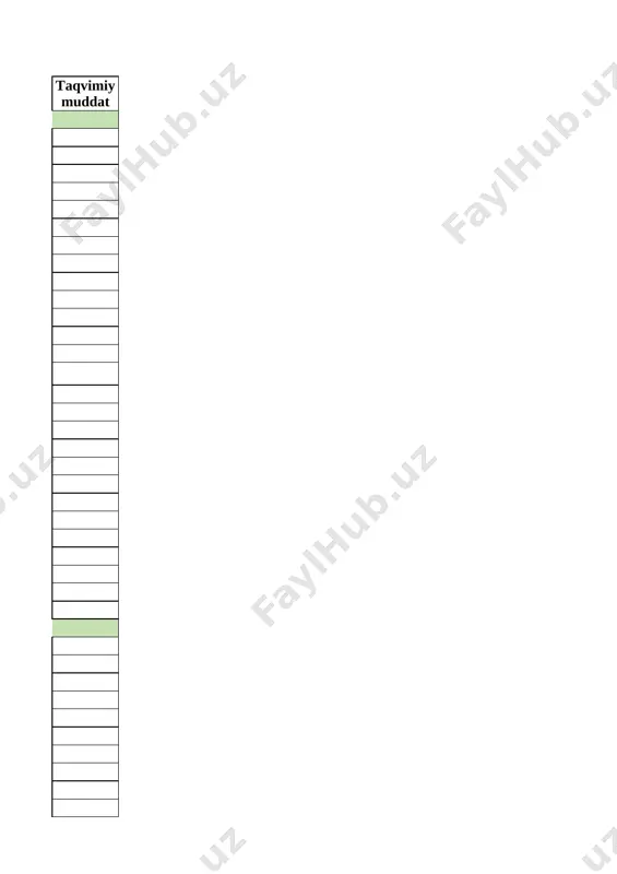6-sinf o'zbek tili yillik 2025-2026 @e_baza_ishreja - Page 4