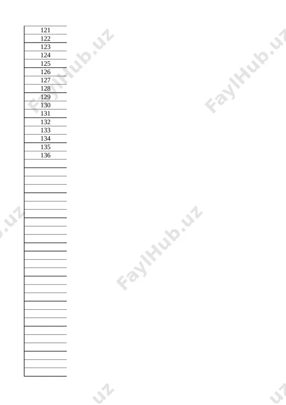 la fiche d’identité 106 au centre-ville 1 act.1,2 p.33 (ca) 107 les prépositions de lieu 1 exercices à faire 108 allô, cristal ! 1 act.1 p.34 (ca) 109 je découvre le delf a1 : compréhension de l’oral p.50-51 1 act.13, p.51 110 je découvre le delf a1 : compréhension des écrits p.108-109 1 act.6, p.109 111 les moyens de transports 1 vocabulaire à apprendre 112 pour indiquer un itinéraire 1 act.2 p.34 (ca) 113 un étrange pouvoir 1 vocabulaire à apprendre 114 emploi des verbes aller et venir 1 act.4-8 p.35-36 (ca) 115 travail de contrôle-1 1 à réviser 116 je découvre le delf a1 : production orale p.148 1 act.4, p.148 117 je découvre le delf a1 : production écrite p.132 1 act.4, p.132 118 ça te dit ? 1 act.1,2,3,4 p.37 (ca) 119 les professions 1 vocabulaire à apprendre 120 on va faire un tour en ville 1 …