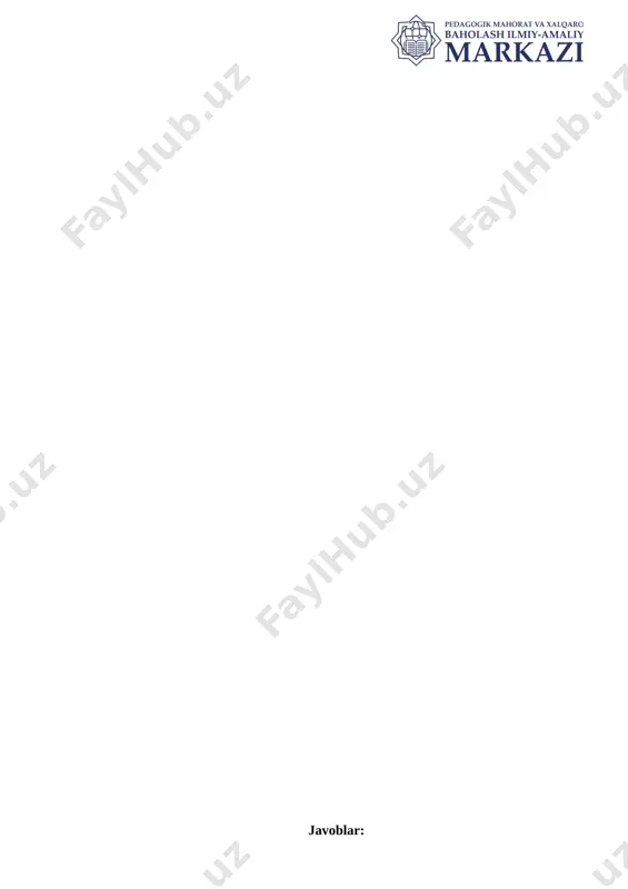 6-sinf informatika 4-chsb @summativ_formativ_baholash - Page 4