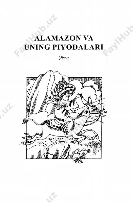 qv0w2hyenpz49uwshyukdvugdffzc24hrxmhjlxj - Page 4