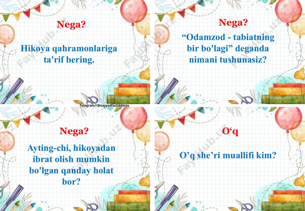 3_sinf_o'qish_savodxonligi_tarqatmalar_3_chorak_2025_2026_o'quv - Page 4