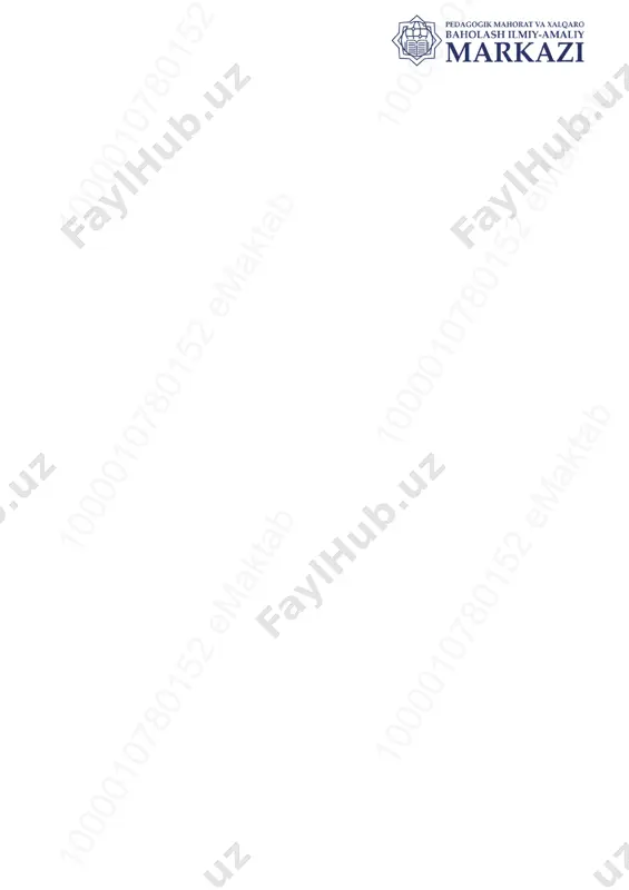 5-sinf informatika 1-chsb @summativ_formativ_baholash - Page 4