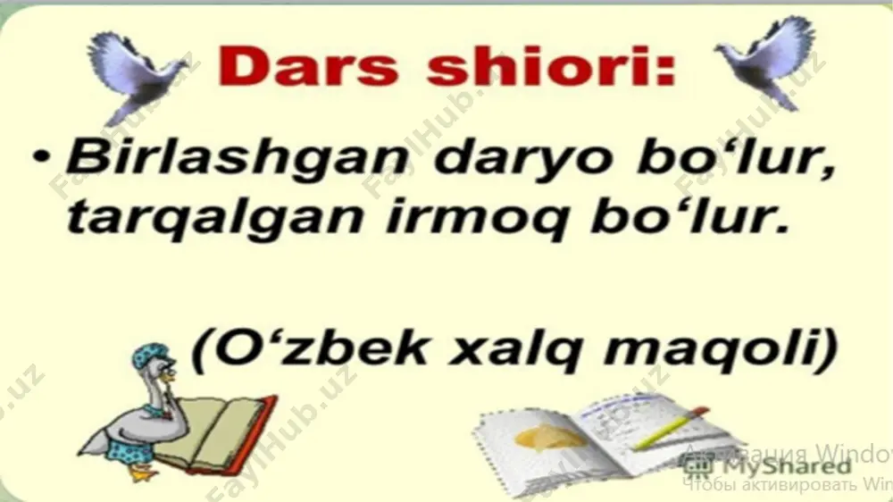 o'qish_savodxonligi_3_sinf_2_chorak_19_dars_@gulchehramirhomidovna - Page 4