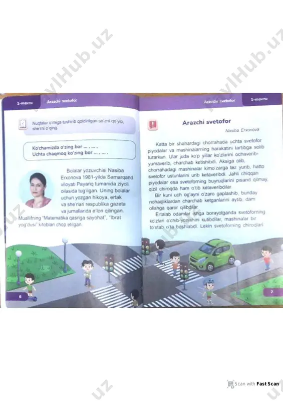 e/apps/details?id=camscanner.documentscanner.pdfreader https://play.google.com/store/apps/details?id=camscanner.documentscanner.pdfreader scan with fast scan https://play.google.com/store/apps/details?id=camscanner.documentscanner.pdfreader https://play.google.com/store/apps/details?id=camscanner.documentscanner.pdfreader scan with fast scan https://play.google.com/store/apps/details?id=camscanner.documentscanner.pdfreader https://play.google.com/store/apps/details?id=camscanner.documentscanner.pdfreader scan with fast scan https://play.google.com/store/apps/details?id=camscanner.documentscanner.pdfreader https://play.google.com/store/apps/details?id=camscanner.documentscanner.pdfreader scan with fast scan https://play.google.com/store/apps/details?id=camscanner.documentscanner.pdfreader https://play.google.com/store/apps/details?id=camscanner.documentscanner.pdfreader scan with fast scan https://play.google.com/store/apps/details?id=camscanner.documentscanner.pdfreader https://play.google.com/store/apps/details?id=camscanner.documentscanner.pdfreader scan with fast scan https://play.google.com/store/apps/details?id=camscanner.documentscanner.pdfreader https://play.google.com/store/apps/details?id=camscanner.documentscanner.pdfreader scan with fast scan https://play.google.com/store/apps/details?id=camscanner.documentscanner.pdfreader https://play.google.com/store/apps/details?id=camscanner.documentscanner.pdfreader