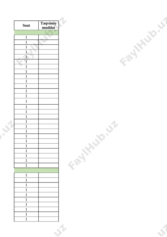 5-sinf o'zbek tili yillik 2025-2026 @e_baza_ishreja - Page 4