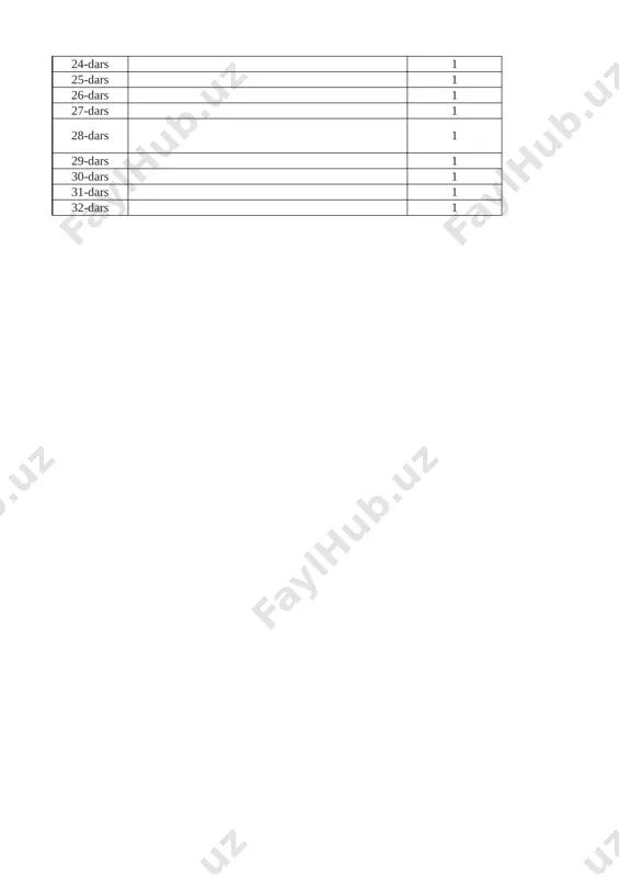 5-sinf ona tili yillik 2025-2026 @e_baza_ishreja - Page 4