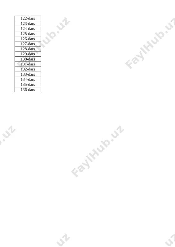 5-sinf nemis tili yillik 2025-2026 @e_baza_ishreja - Page 4
