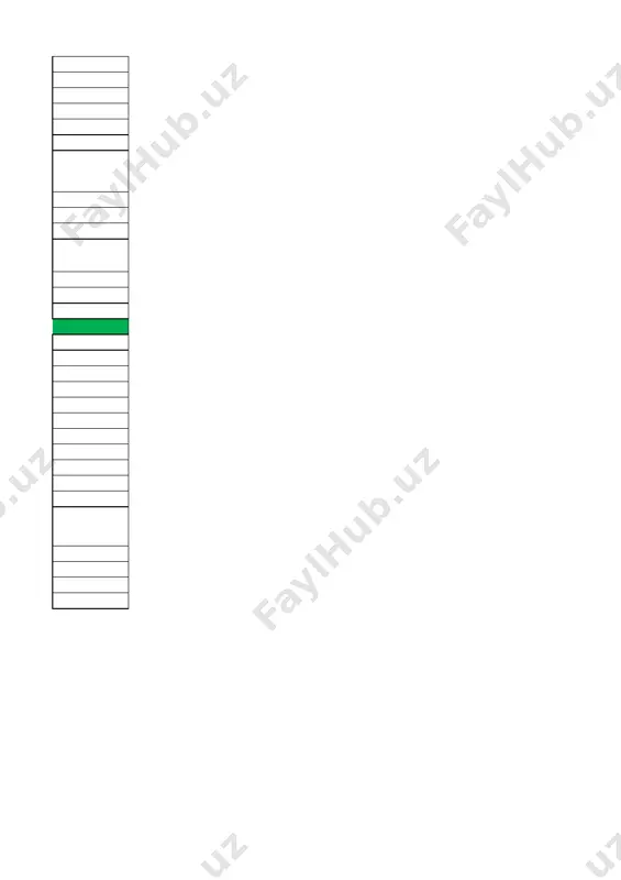 5-sinf adabiyot yillik 2025-2026 @e_baza_ishreja - Page 4