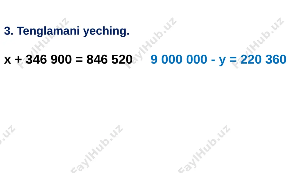 1- ni matematika snn - Page 4