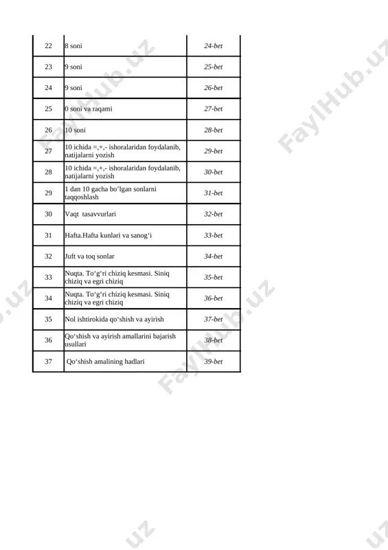 5-sinf science 4-chorak @e_baza_ishreja - Page 4