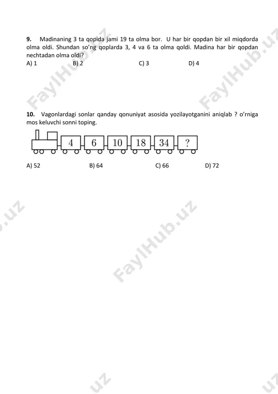 13.05.2024 kungi dars - Page 4