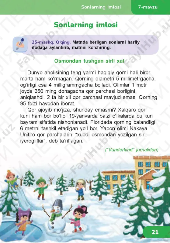 ona tili 3.4 - Page 4
