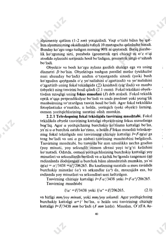 4 tema (4 saat) - Page 4