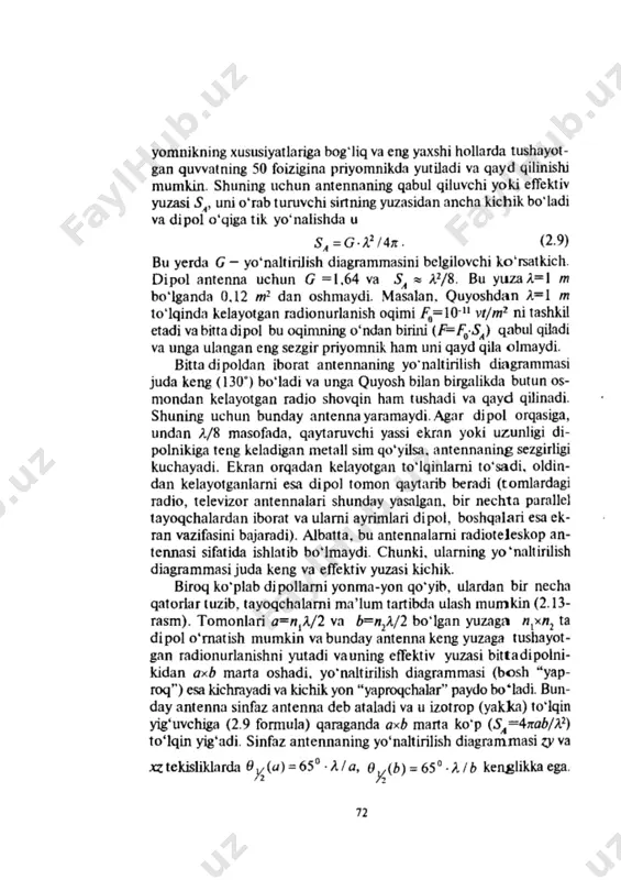 5 tema(1) - Page 4