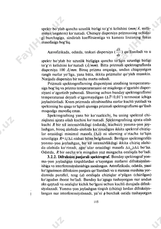 8 tema - Page 4