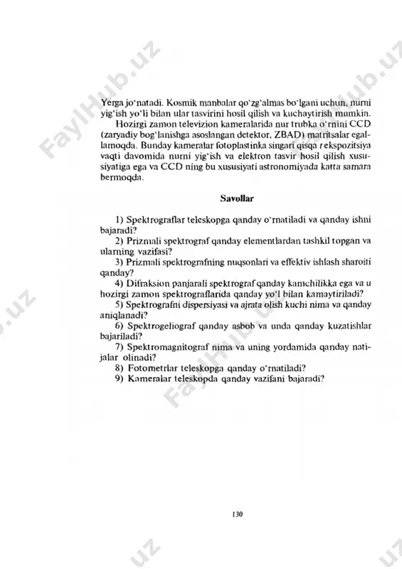 9 tema - Page 4