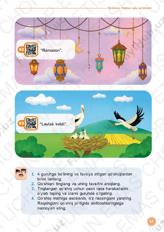 musiqa 5 - Page 4
