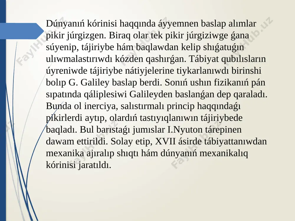 dúysenbaeva 10-lekciya - Page 4