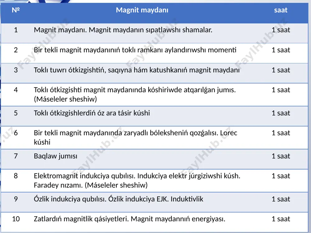 peg image3.png image3.jpeg image4.png image5.png image6.png image7.png image1.jpeg