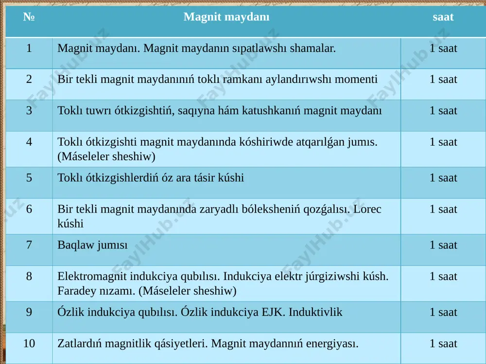 dúysenbaeva maxida 6-lekciya - Page 4