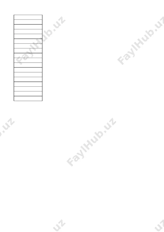5_sinf_o‘zbek tili_tmr_3_4-chorak - Page 4