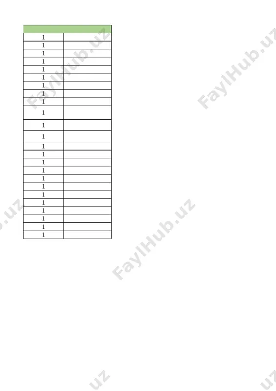 tabiiy fanlar. tmr_5-6-sinflar_3-4-chorak - Page 4