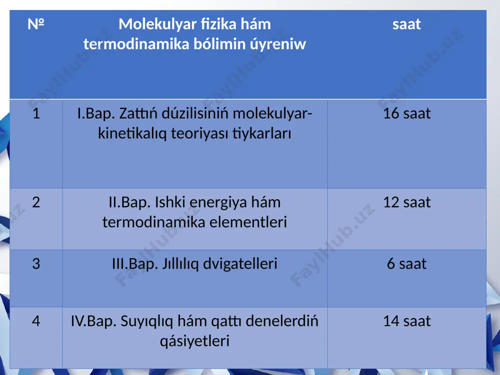 abipova dilfuza 7-lekciya - Page 4
