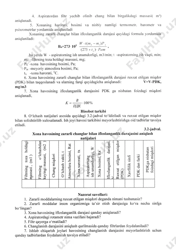 ishlab_chiqarishning_zararli_va_zaharli_omillarini_inson_organizmiga - Page 4