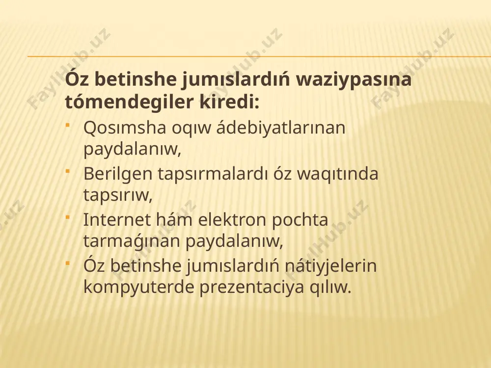 dúysenbaeva maxida - Page 4
