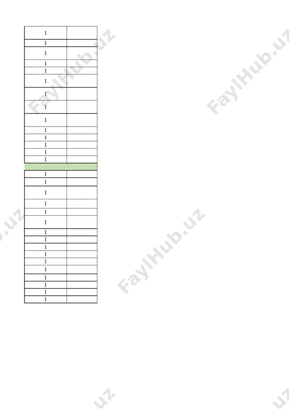 5-sinf_adabiyot taqvim reja-yangi - Page 4