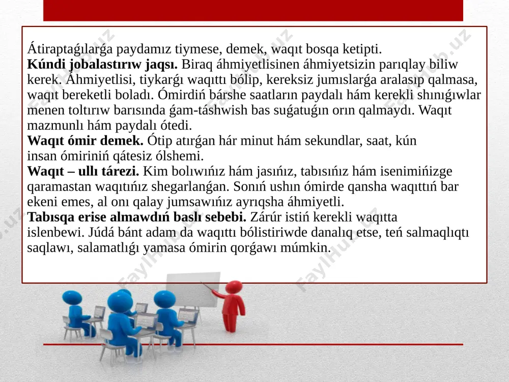 babur slayd 8-klass - Page 4