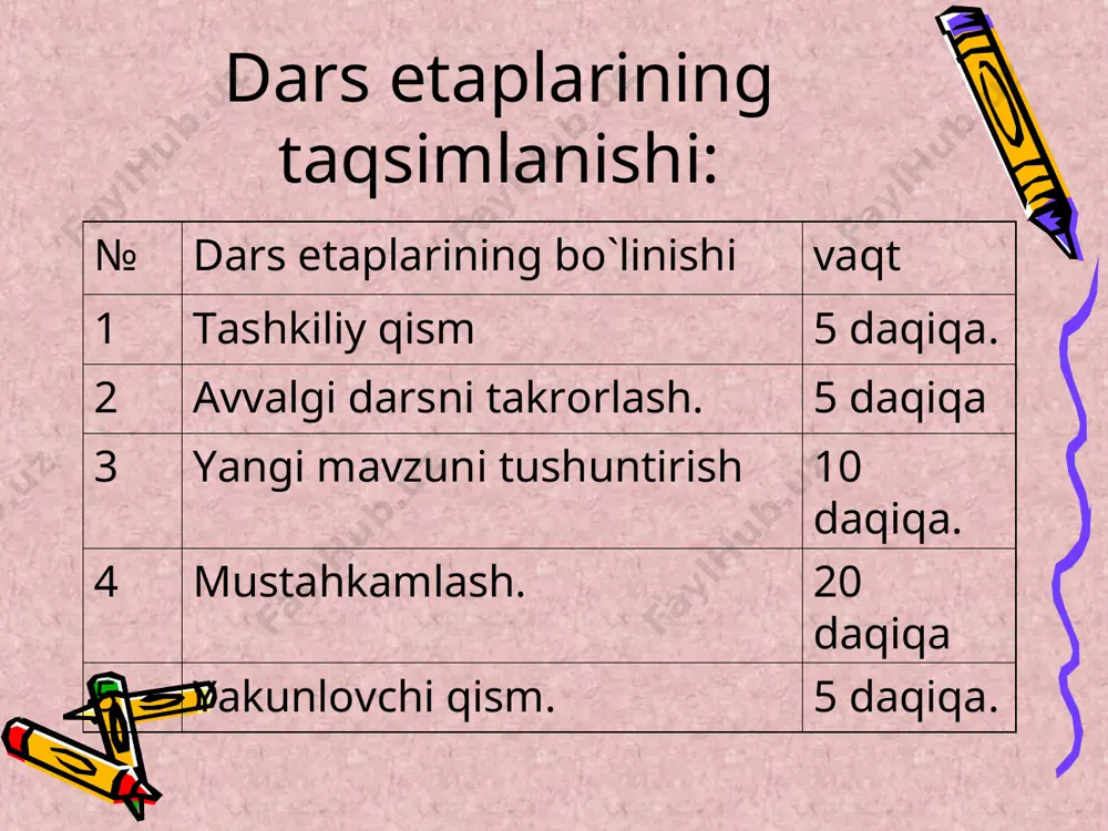 sariq devni minib - Page 4