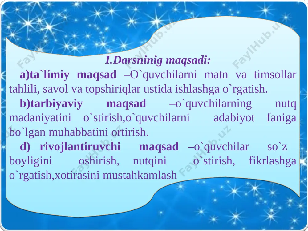 sariq devni minib - Page 4