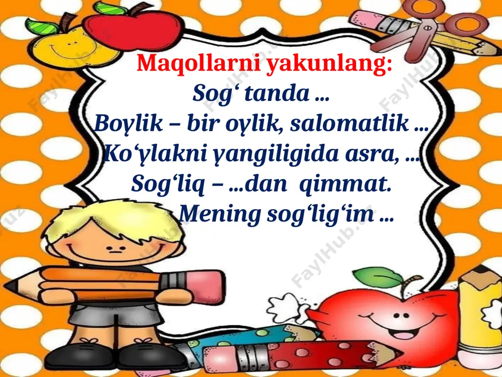 6.12 salomatlik - ulkan boylik - Page 4