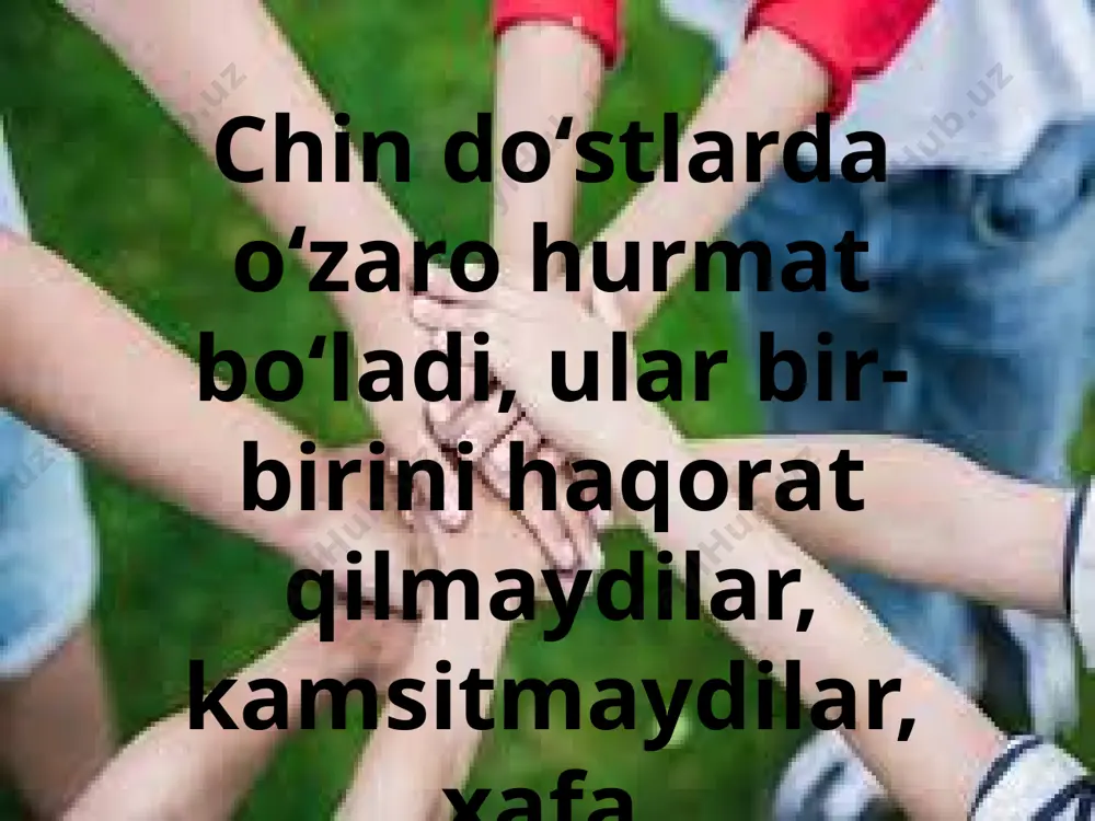 6.13 do'stlik - Page 4