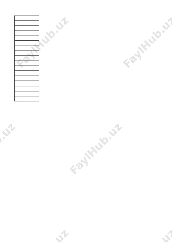 6_sinf_o‘zbek tili_tmr_3_4-chorak - Page 4