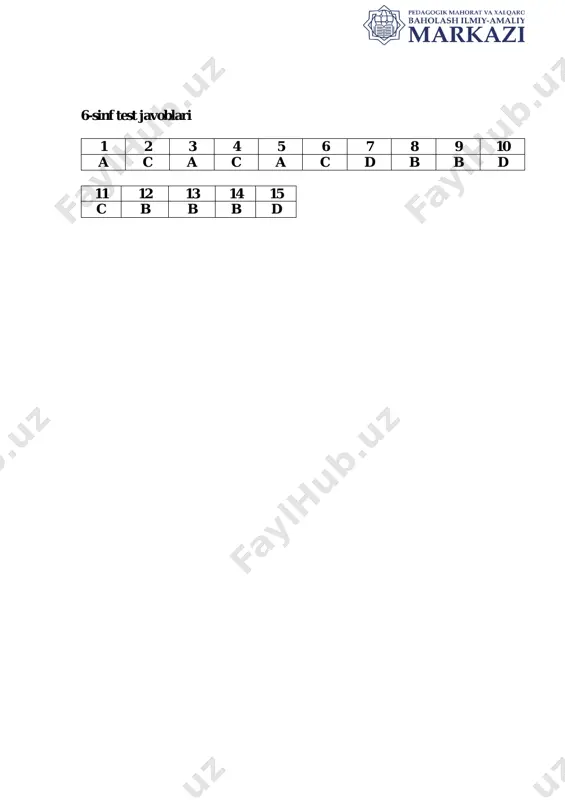 6_sinf_ona_tili_va_adabiyoti_1_chsb_@summativ_formativ_baholash - Page 4