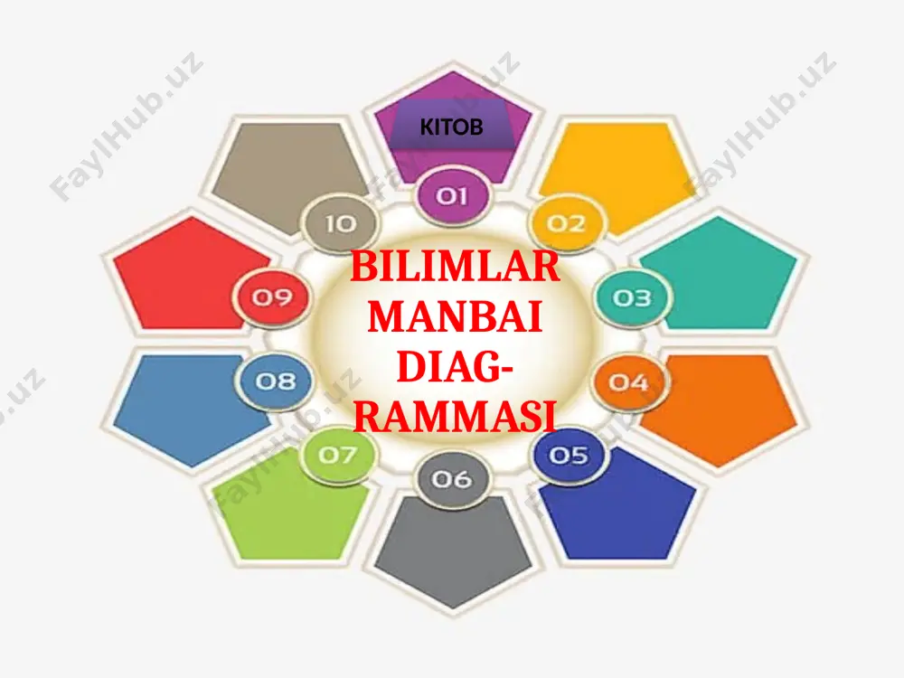 6.10 bilim ol - Page 4