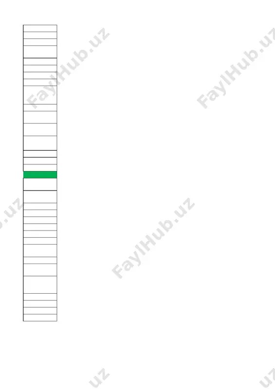 5-sinf adabiyot yillik 2024-2025 @e_baza_ishreja - Page 4