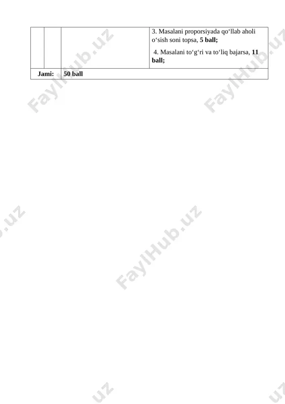 8-sinf geografiya 1-bsb @summativ_formativ_baholash - Page 4