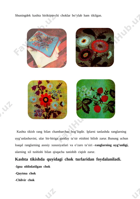 mavzu.kashta__tikish.__to'g - Page 4