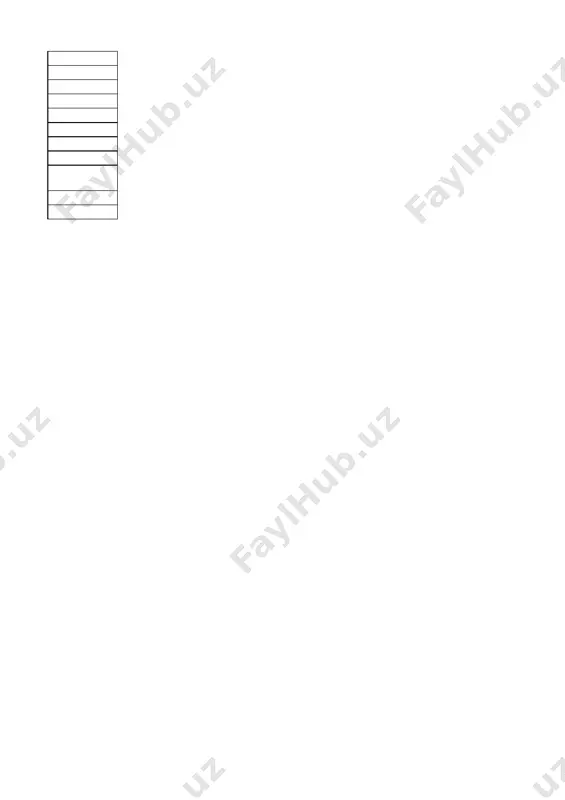 8_klass_geografiya_godovoy_2025_2026_@e_baza_ishreja - Page 4