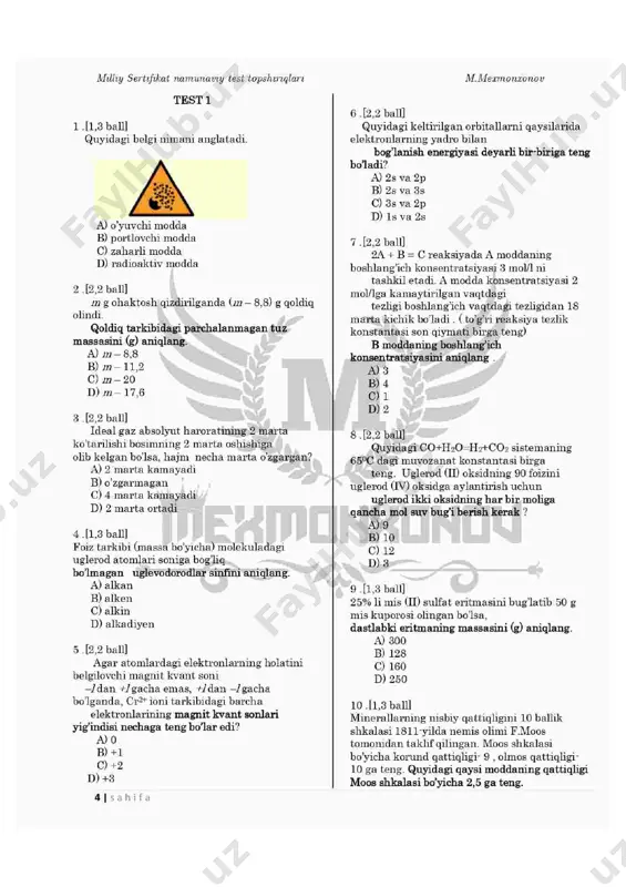 low bonus sertifikat kitob - Page 4