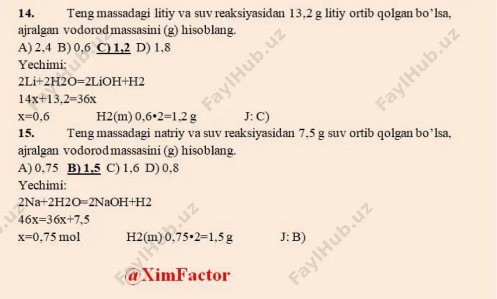 12-04_04-24 - Page 4
