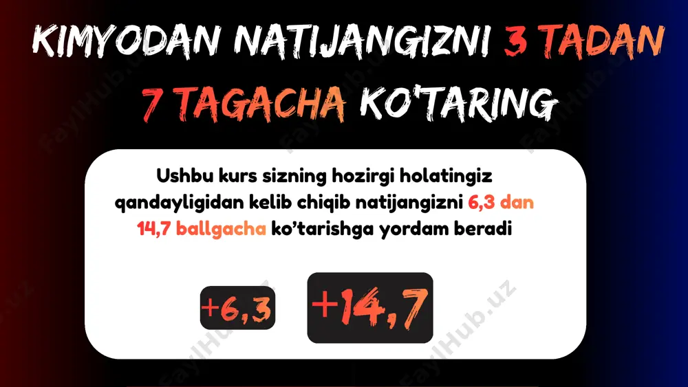 onlayn kurs taqdimoti - Page 4